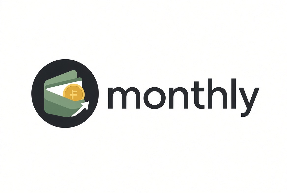 Monthly